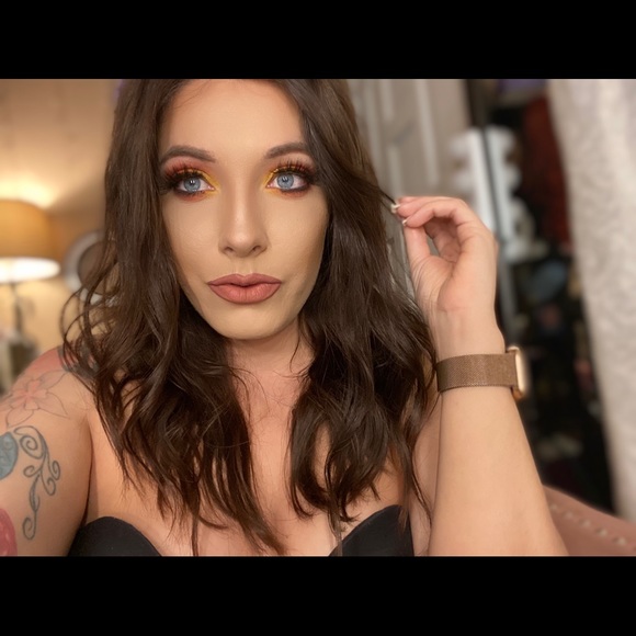 mzzanita